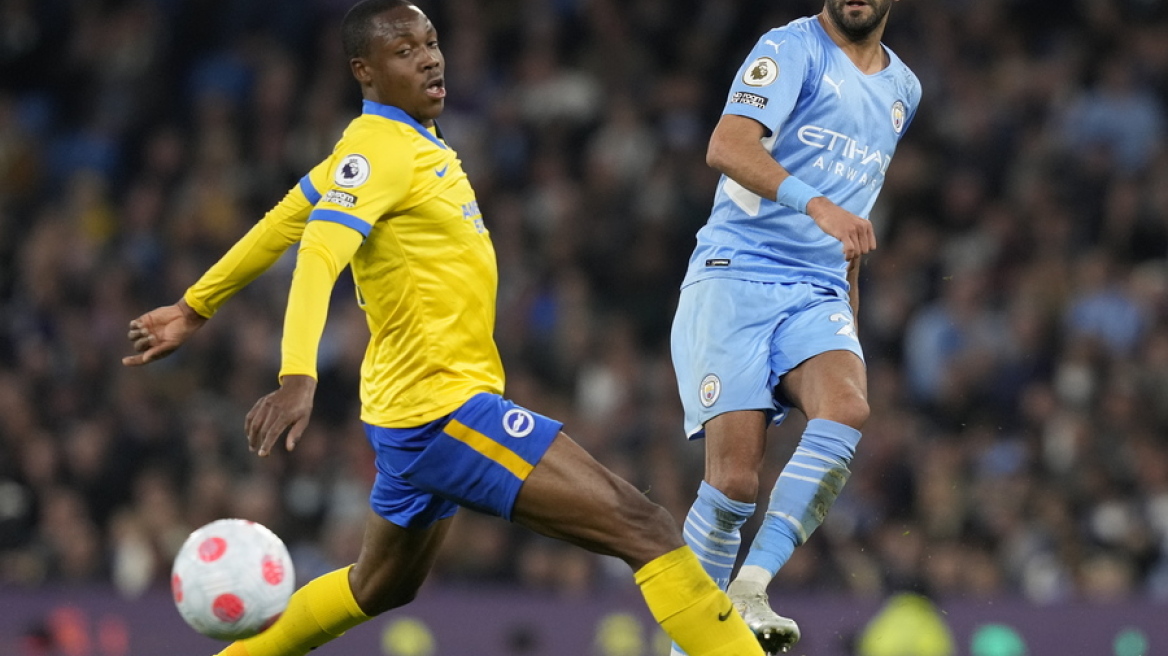 Eμουέπου: Yπέστη καρδιακή προσβολή την ώρα που οδηγούσε