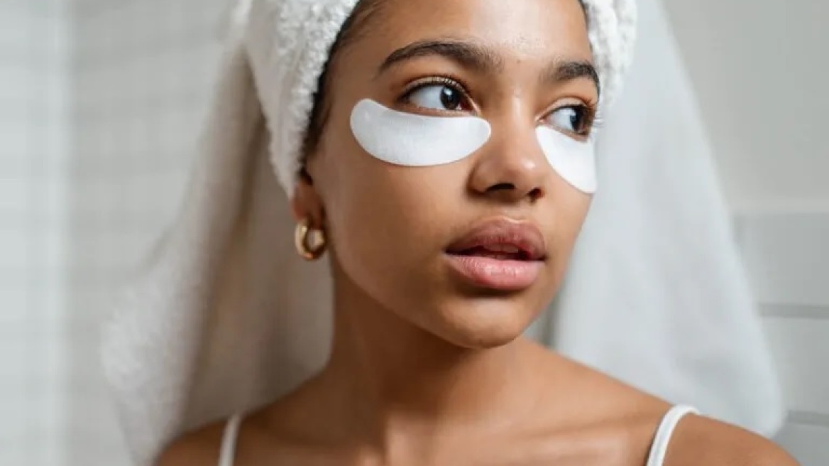 Αυτό το προϊόν θα σας σώσει αν δεν κοιμάστε αρκετά