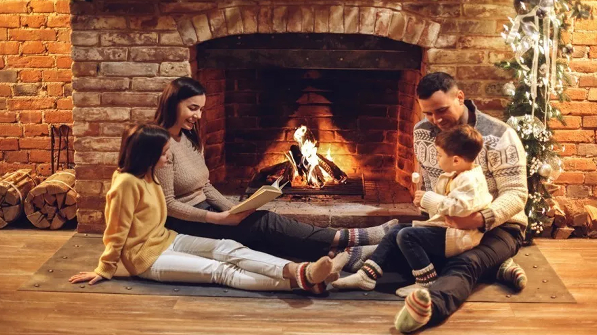 Επένδυση και Ασφαλιστική Κάλυψη σε Full Ισορροπία