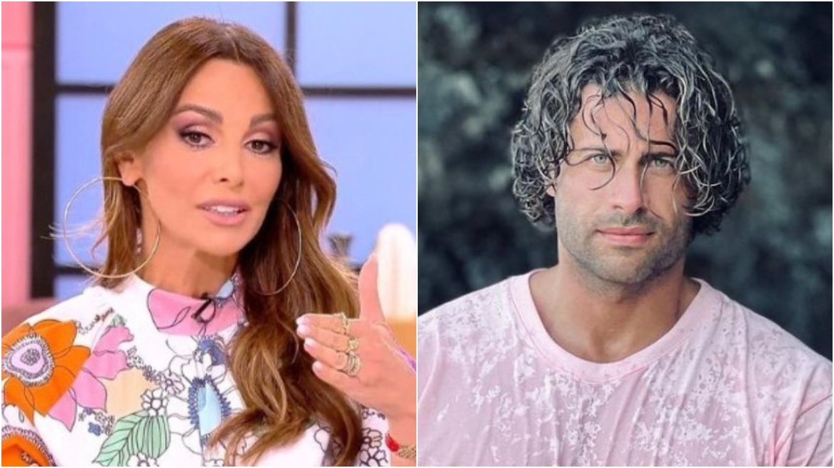 Μαγγίρα για Βασάλο: «Έχει δημιουργήσει ένα σχέδιο εξόντωσής μας»