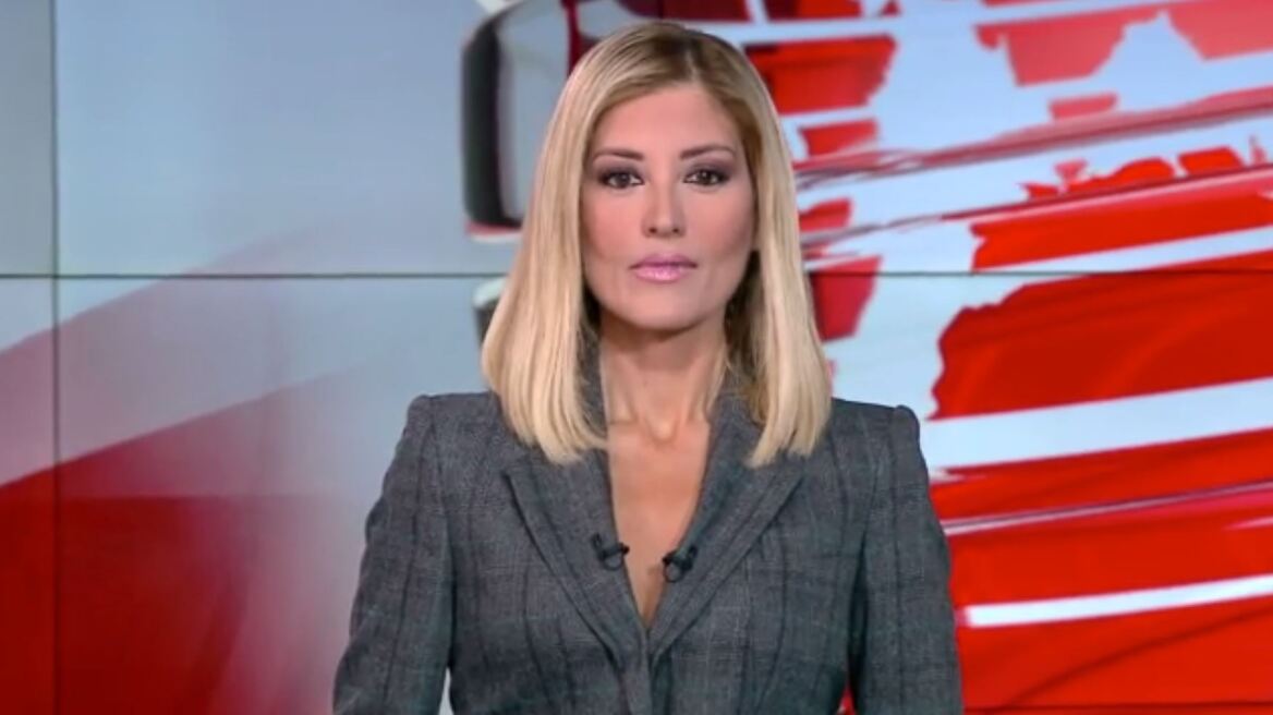 MEGA: To κανάλι βρέθηκε στην πρώτη γραμμή της επικαιρότητας