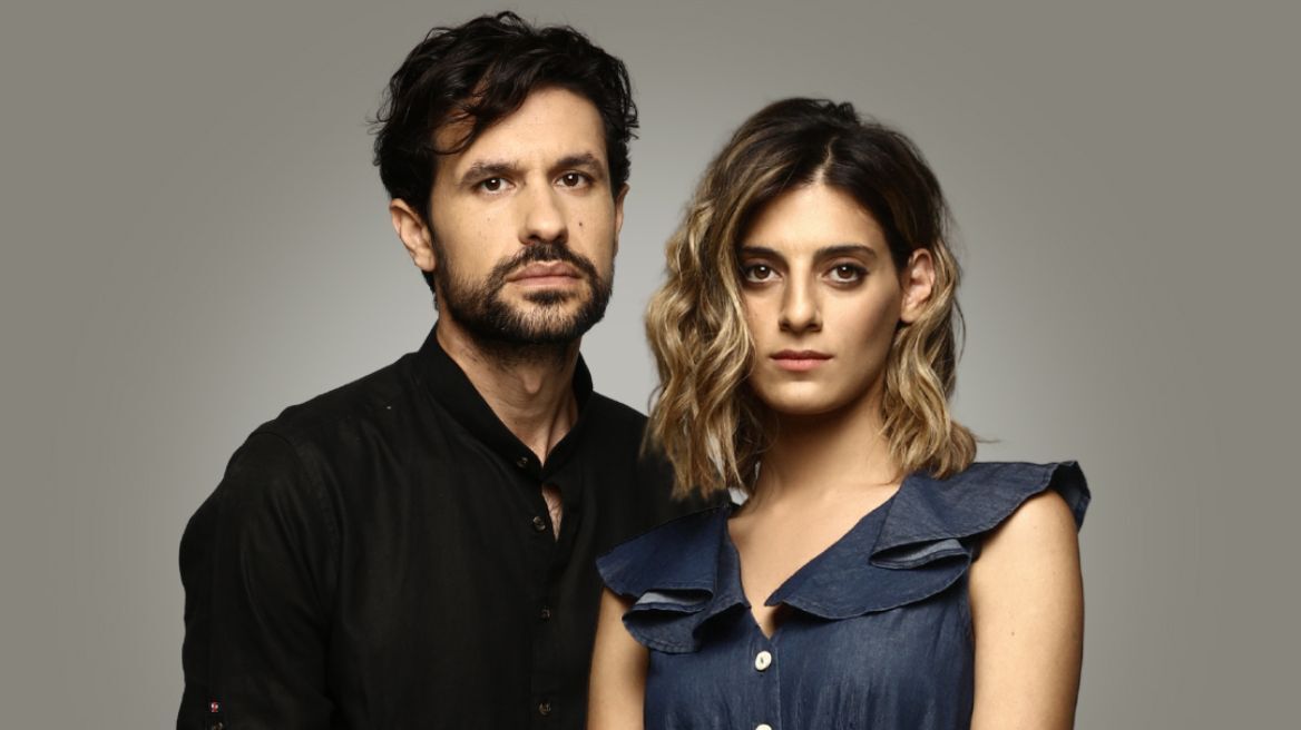 Σασμός: Η Αργυρώ παίρνει τη μεγάλη απόφαση και έρχεται αντιμέτωπη με τον Αστέρη