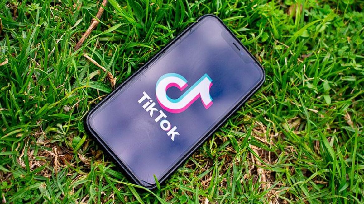 Βρετανία: Τέλος το TikTok στα κυβερνητικά τηλέφωνα