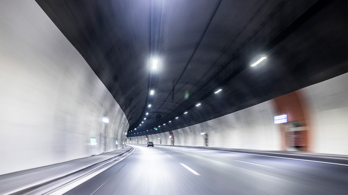 H ES Systems και η Ολυμπία Οδός υπέγραψαν την επέκταση του έργου