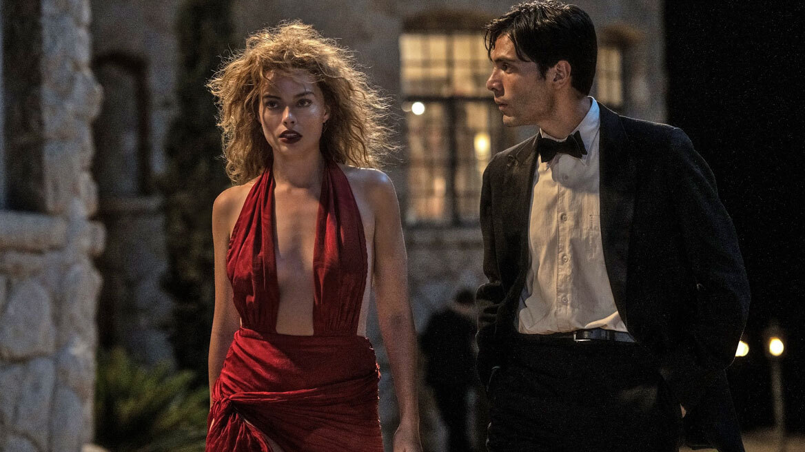 Ο οδηγός ταινιών του Δημήτρη Δανίκα