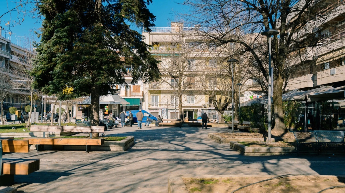 Δράμα-Ιωάννινα: To μέσο που θα αλλάξει τον τρόπο μετακίνησης στις δύο πόλεις