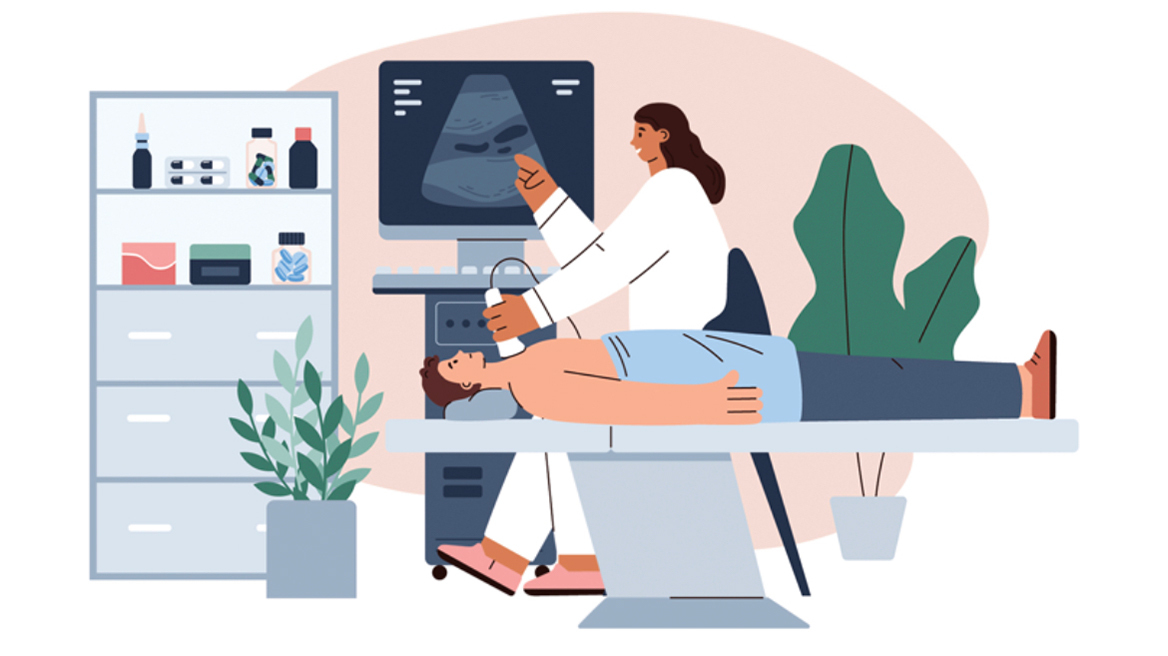 Παθήσεις θυρεοειδούς αδένα: Όσα πρέπει να γνωρίζετε