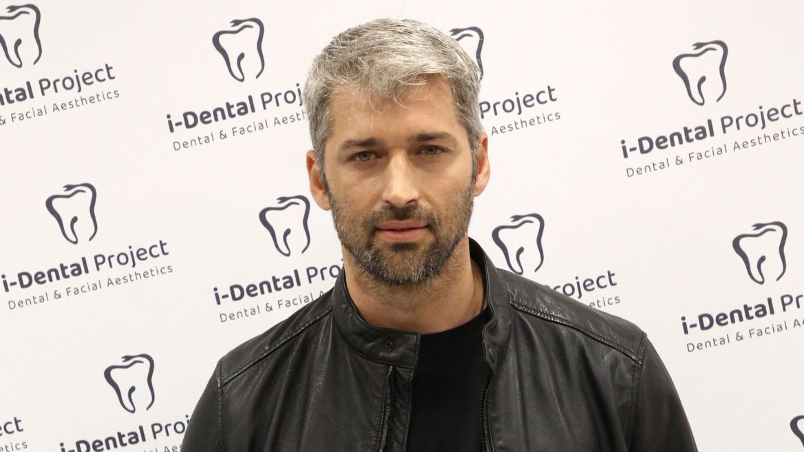 Αλέξης Παππάς για Σπύρο Μαρτίκα: Μια κακή προσπάθεια να με μιμηθεί, δεν έχουν βάση αυτά που λέει