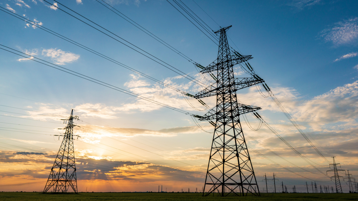 Στα €276 εκατ. το ύψος της έκτακτης εισφοράς για τους προμηθευτές ηλεκτρικής ενέργειας