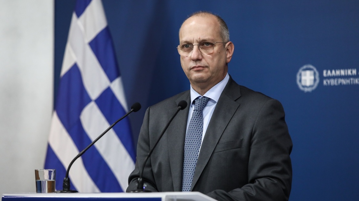 Οικονόμου: Η προληπτική ιατρική σώζει ζωές