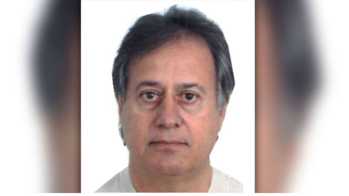 Ψευτογιατρός: «Είχε απωθημένο να γίνει γιατρός» λέει ο Κώστας Ντάλτας - Νόμιζε ότι είχε τη «λύση» για τα πάντα