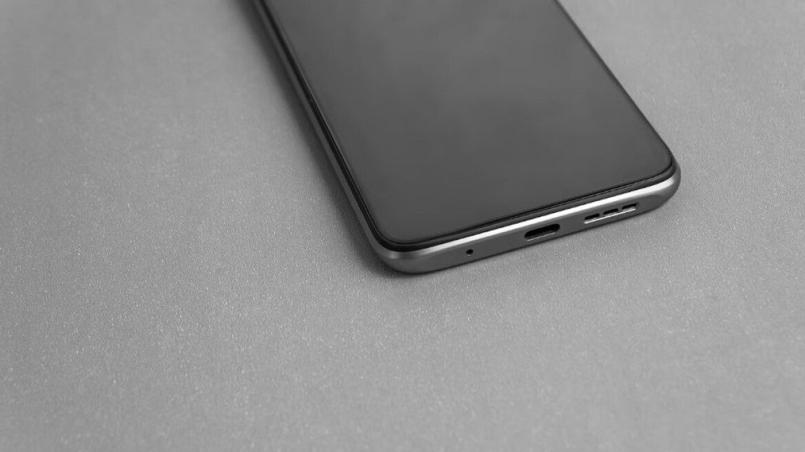 Τα 2 καλύτερα κινητά της Xiaomi για το 2023