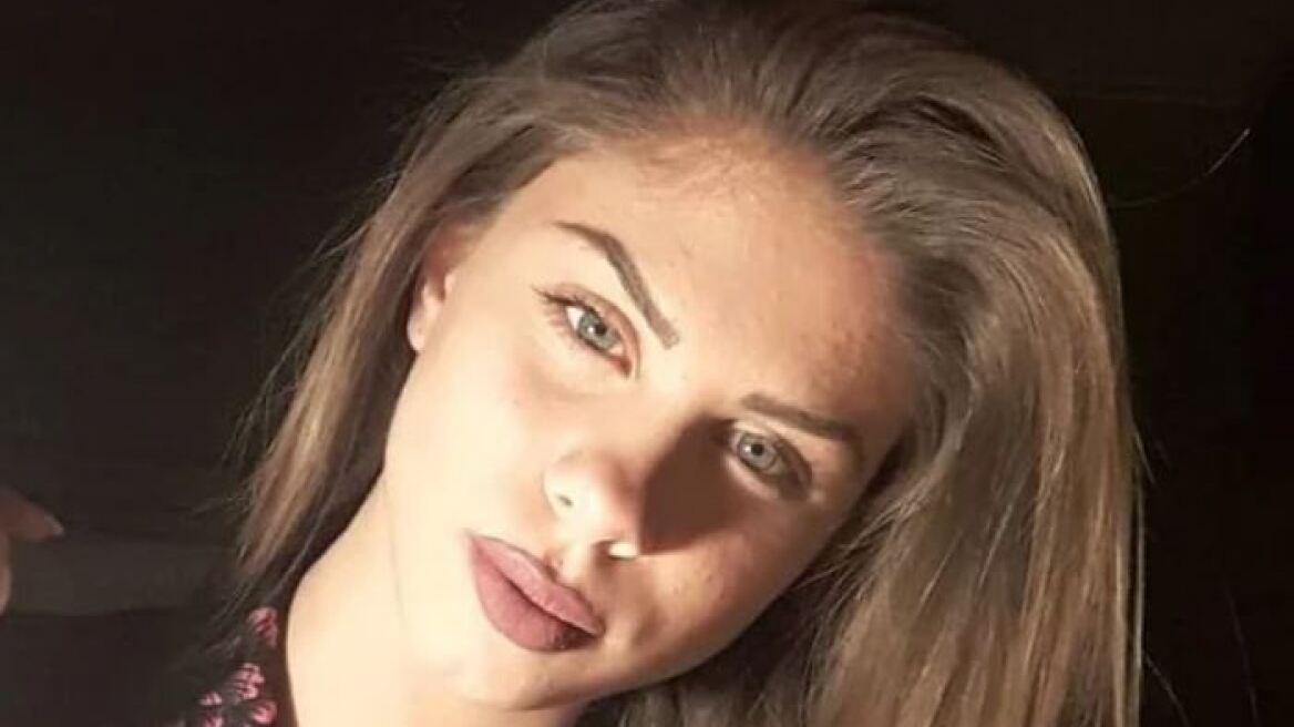 Πάτρα: Φοιτήτρια έσωσε με το «φιλί της ζωής» 50χρονο που υπέστη ανακοπή