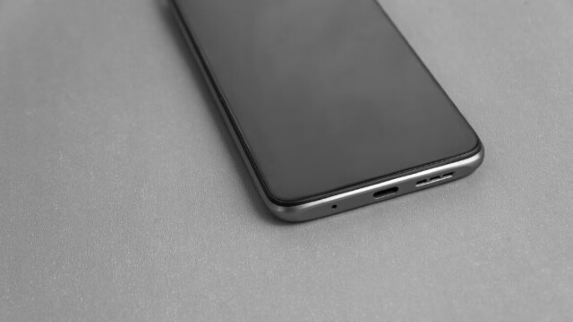 4 tips που θα κάνουν το Xiaomi κινητό σου να «πετάει»