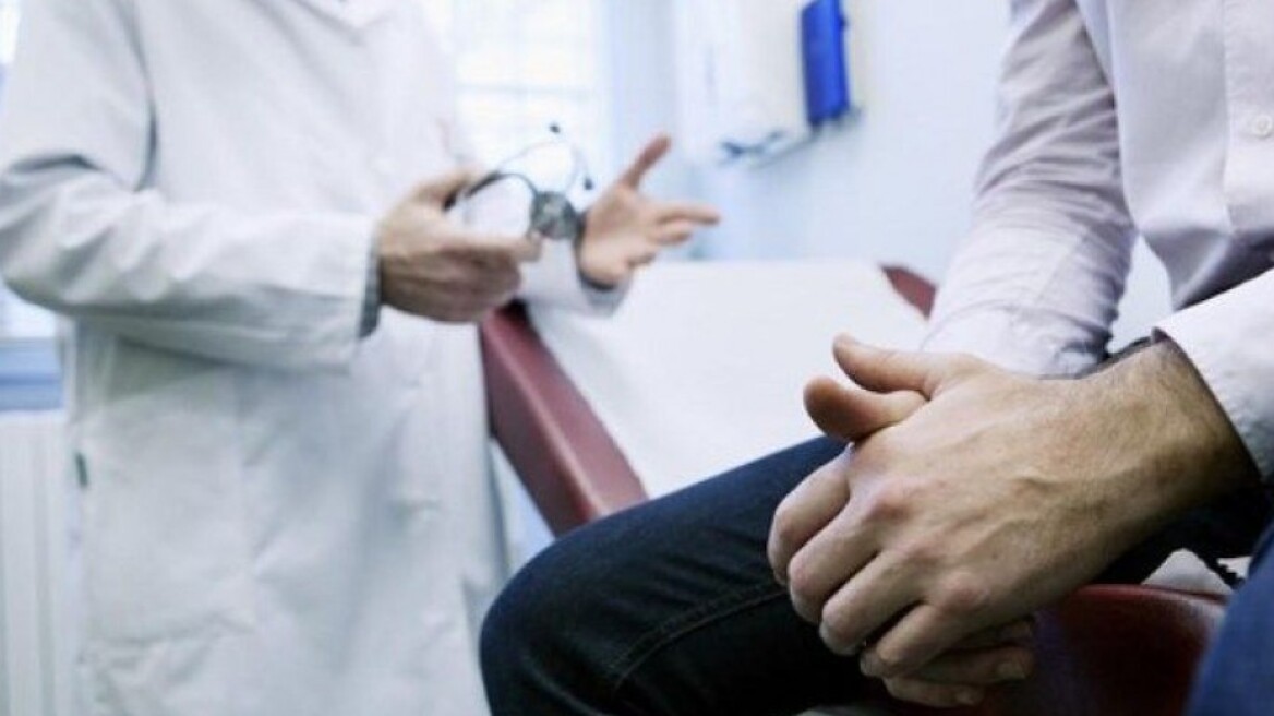 Έρευνα: Οι διαβητικοί αντιμετωπίζουν μεγαλύτερο κίνδυνο θανατηφόρου καρκίνου