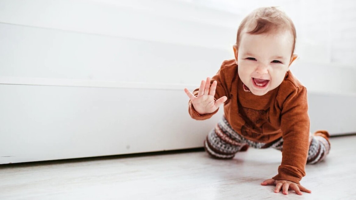 Τα 5 καλύτερα παιδικά καθίσματα αυτοκινήτου για να έχετε το κεφάλι σας ήσυχο