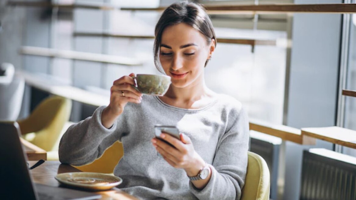 Χειμερινές εκπτώσεις: 4+1 κινητά Xiaomi σε τιμές που δεν θα πιστεύεις