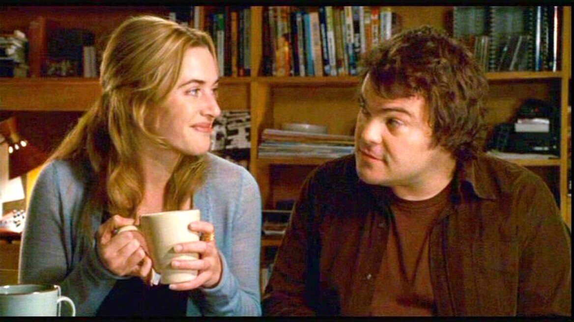 Αυτά τα ζώδια θα διεκδικήσουν χωρίς δισταγμό το άτομο που τους αρέσει