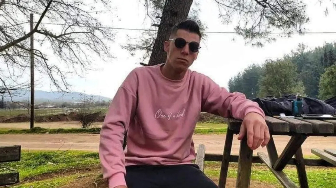 Καρδίτσα: Προπονήσεις παρουσία ψυχολόγου στην ομάδα που πέθανε ο 20χρονος ποδοσφαιριστής