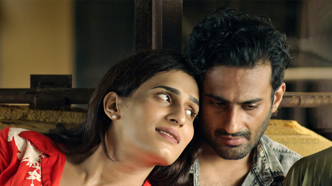 Ο οδηγός ταινιών του Δημήτρη Δανίκα