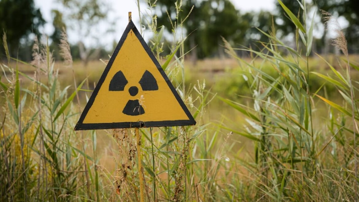 Ινδονησία: Είκοσι δύο εργοστάσια σε βιομηχανική ζώνη κοντά στην Τζακάρτα μολύνθηκαν από καίσιο 137