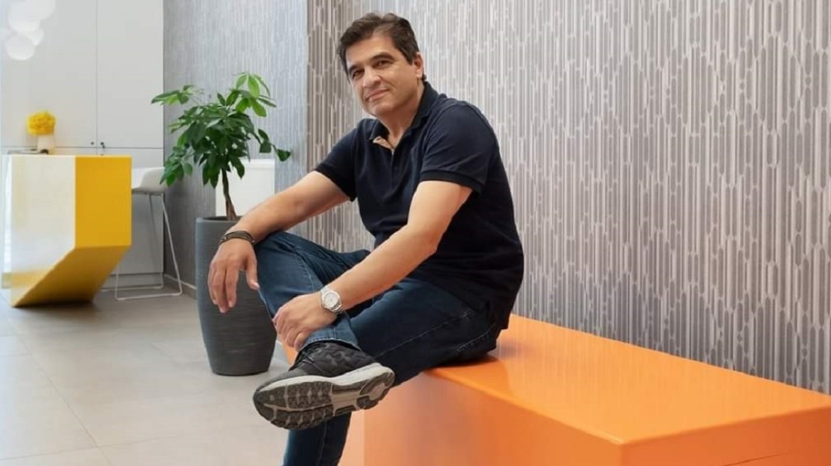 Η επιστήμη και η τέχνη του project management στο real estate