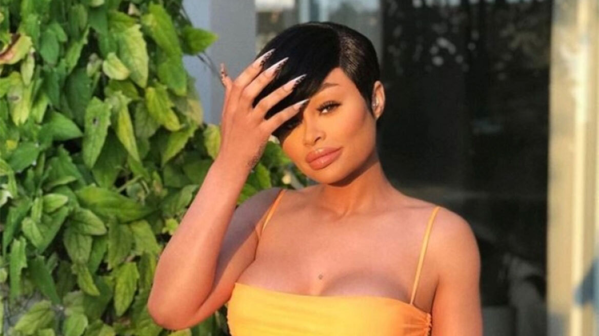 Οι κορυφαίοι του OnlyFans και τα αδιανόητα ποσά που έχουν βγάλει