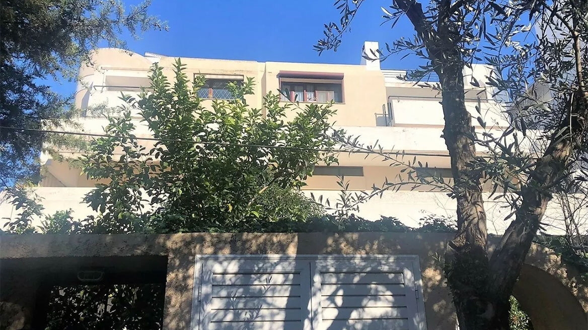 Πεύκη: Μια ζωντανή περιοχή με επιλογές για κατοικία για όλους