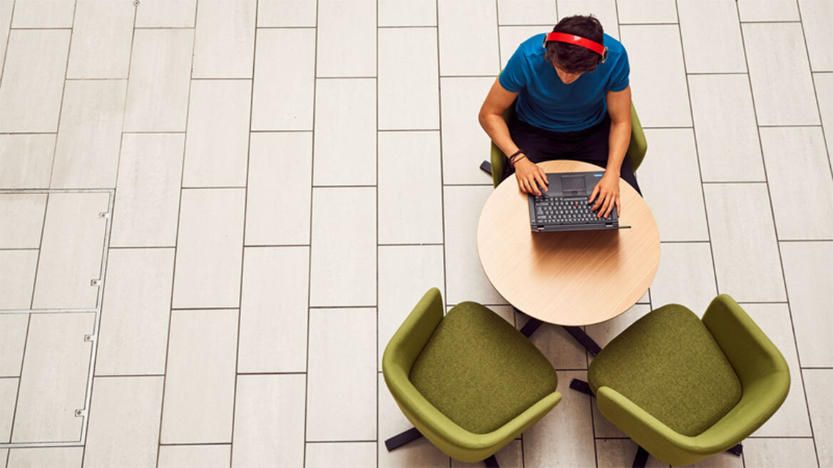 Αυτοί είναι οι καλύτεροι εργοδότες στην Ελλάδα (λίστα)