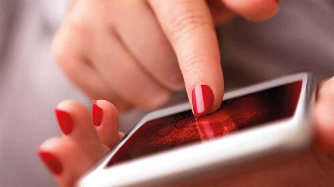 Μητρώο 11: Τι είναι και πώς μπορείτε να ενταχθείτε για να μπλοκάρετε τις ανεπιθύμητες κλήσεις