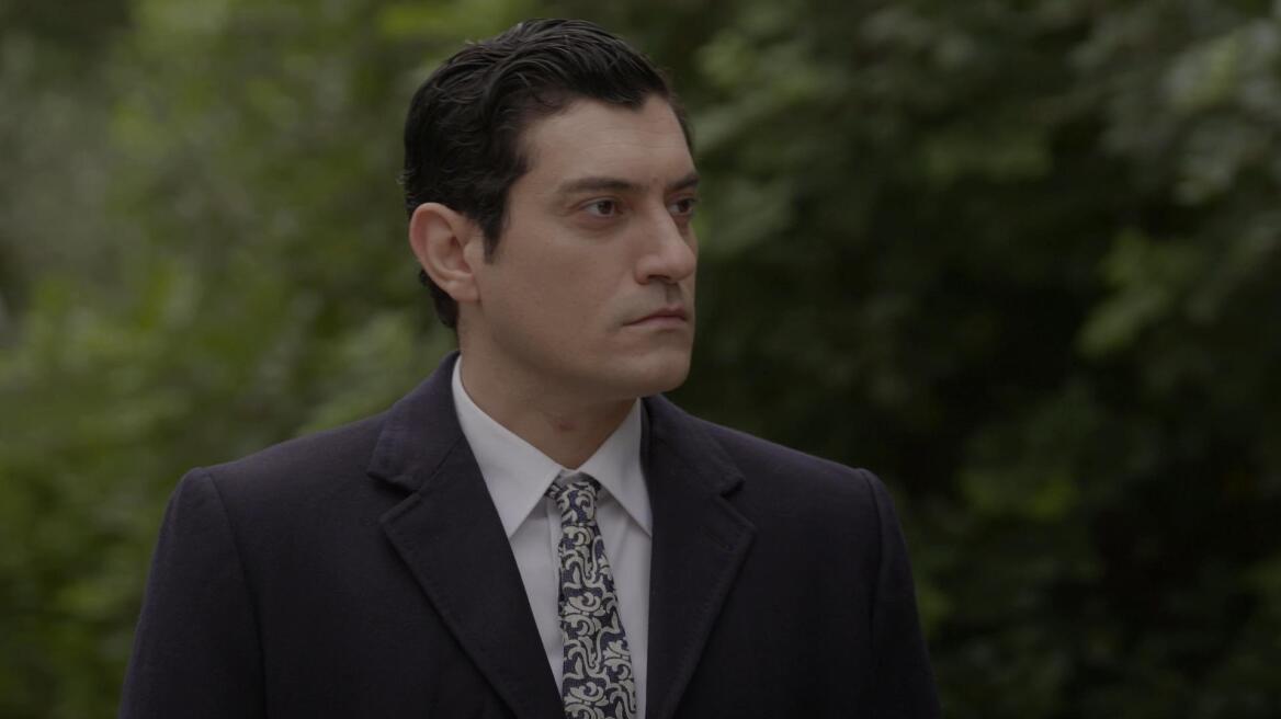 Παράδεισος των κυριών: Οι υπάλληλοι φοβούνται ότι θα χάσουν τη δουλειά τους