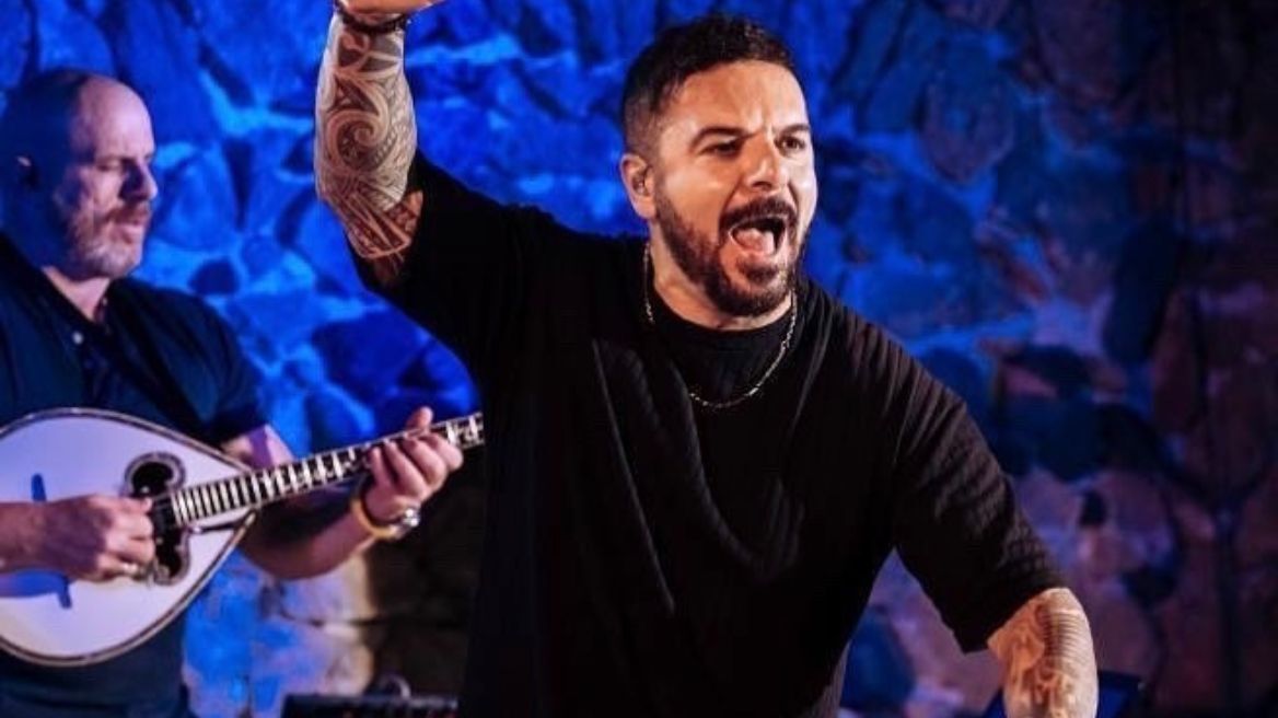 Survivor All Star - Τριαντάφυλλος: Προβλέπει ποιον παίκτη «θα διώξει η παραγωγή από το ριάλιτι»
