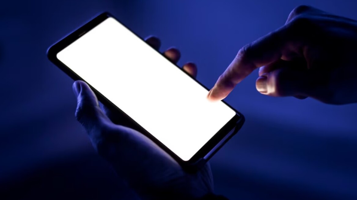 Samsung Galaxy Unpacked: Ώρα να γνωρίσετε τις ναυαρχίδες του 2023