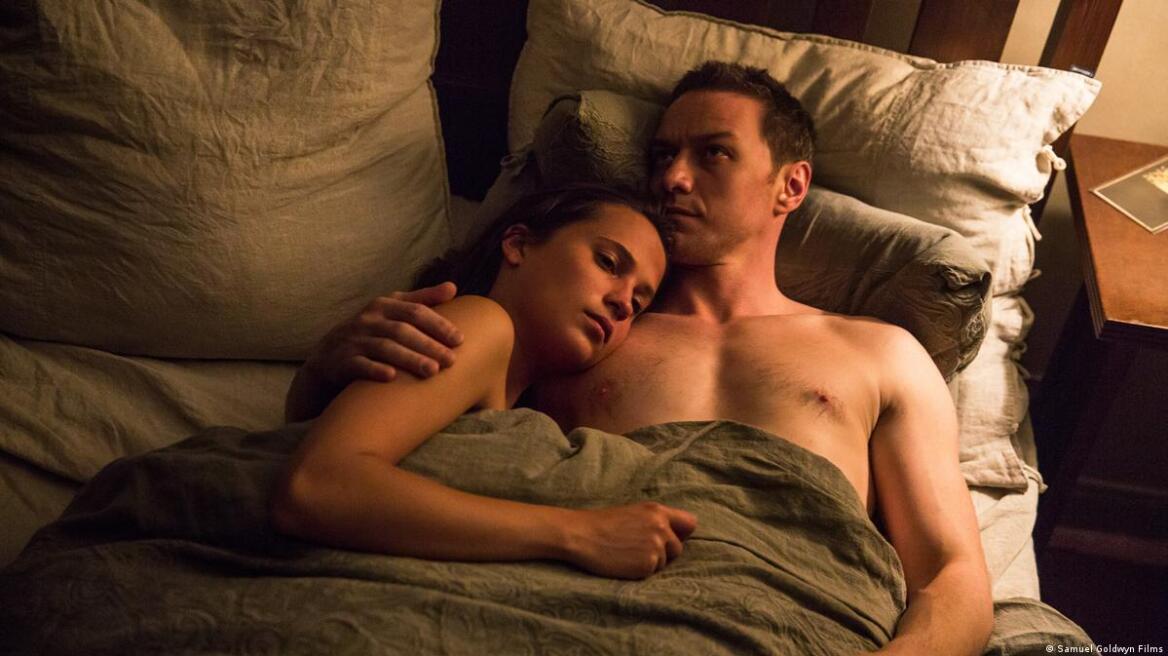 Δέκα τρόποι για να απολαμβάνετε περισσότερο το σεξ το 2024