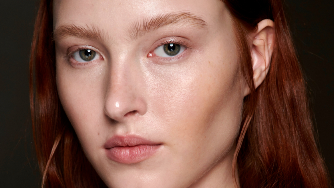 Το τεστ για να βρείτε τον τύπο της επιδερμίδας σας