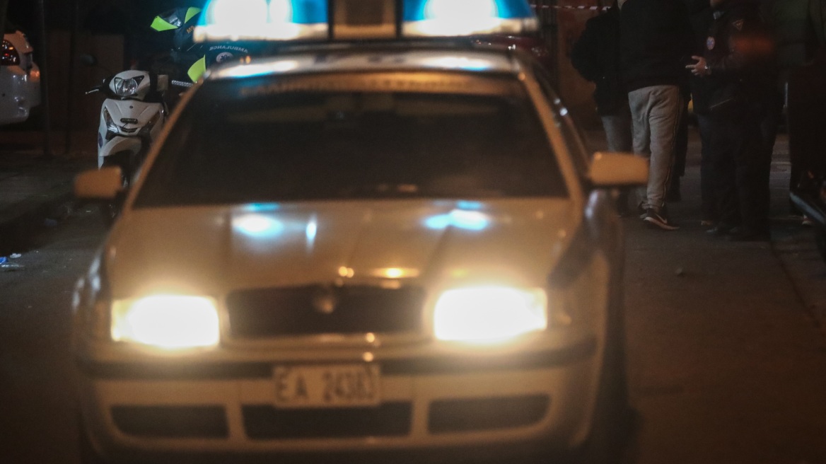 Νέα Μάκρη: Αγωνία για τον 53χρονο που εξαφανίστηκε πριν από δέκα ημέρες