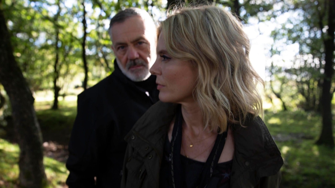 Μεγάλη Βρετανία: «Τον τεμάχισαν μετά από ανήθικη πρόταση» - Νέα στοιχεία για ανεξιχνίαστη εξαφάνιση 37χρονου