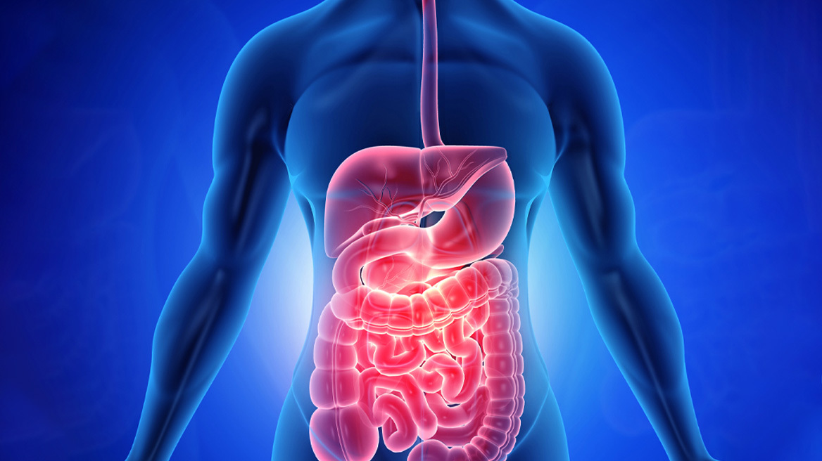 Θεραπευτικές εξελίξεις στις κακοήθειες του γαστρεντερικού συστήματος