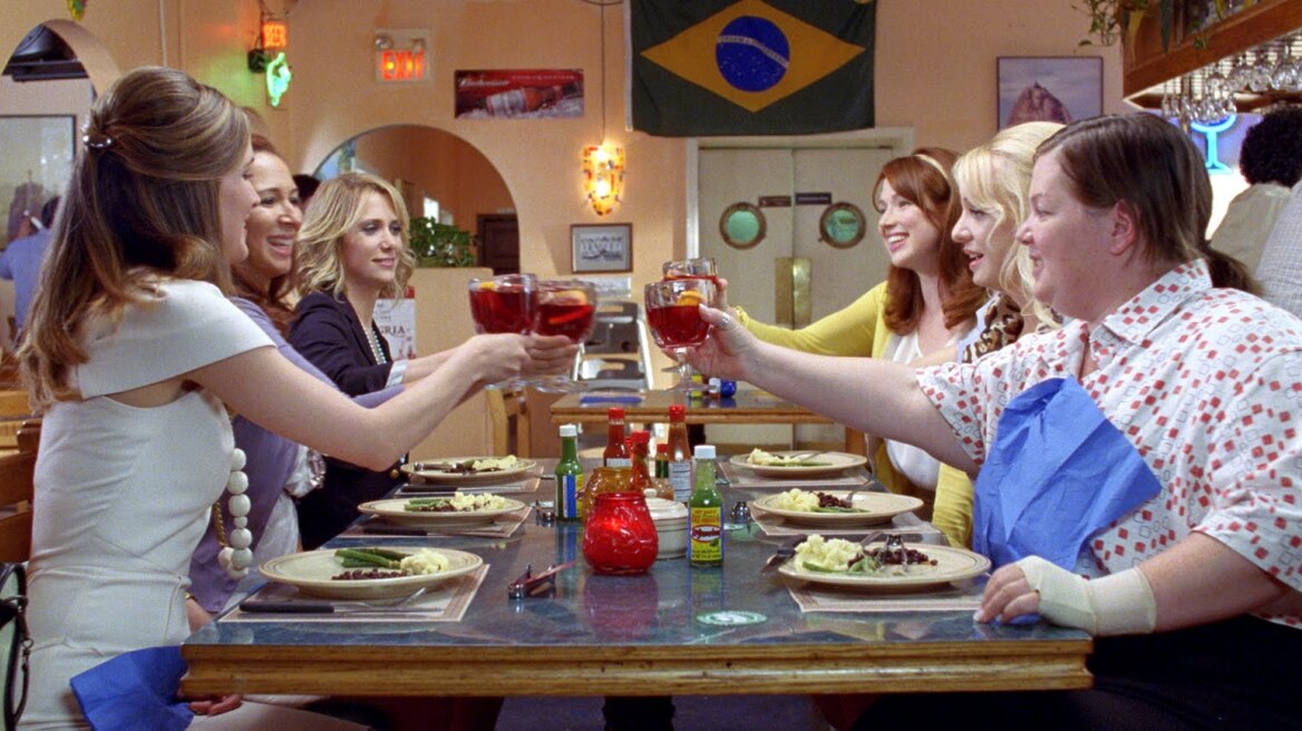 Μήνας – μέλι ο Φεβρουάριος: Αναλυτικές προβλέψεις για όλα τα ζώδια