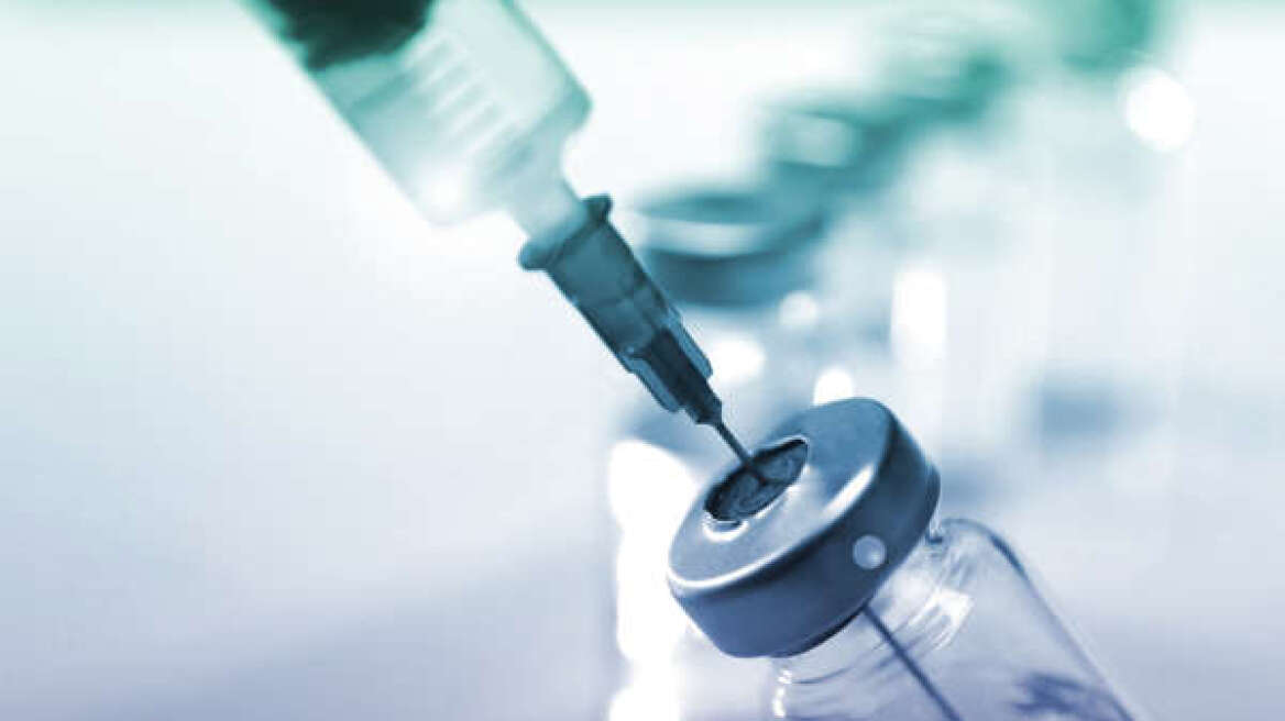 Έρευνα ΕΚΠΑ για το εμβόλιο της γρίπης: Το 60% των ευπαθών δηλώνει άρνηση ή δισταγμό 