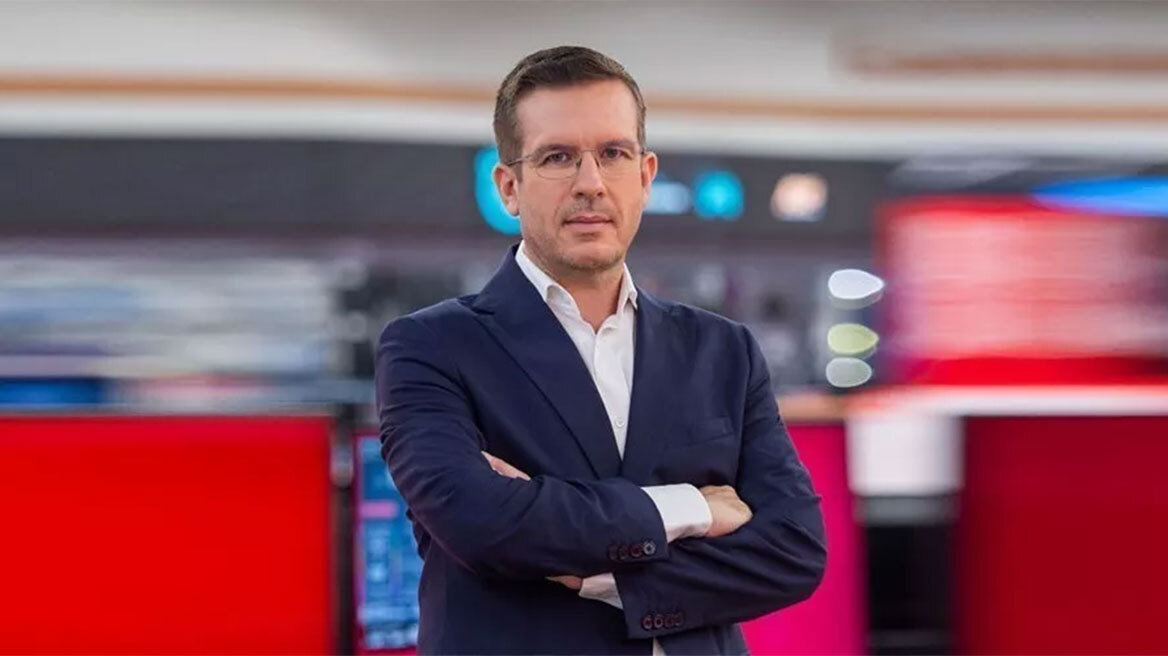 Αυτή είναι η νέα μεγάλη επένδυση της «Κωτσόβολος»