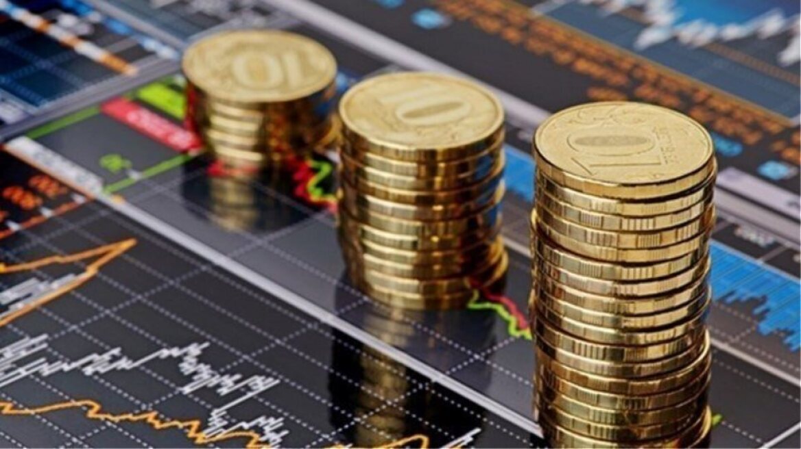 Aνοδικά οι τιμές των ομολόγων - Κάτω από 4% η απόδοση του ελληνικού 10ετους