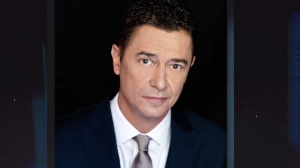 Αυτοψία: Σε πρώτο πλάνο το τρίπτυχο ακρίβεια, επενδύσεις, ανάπτυξη 