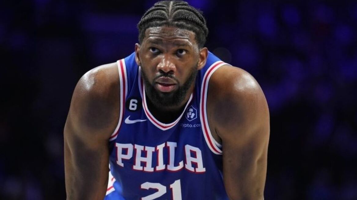 NBA: Ανακοινώθηκαν οι αναπληρωματικοί του All Star Game