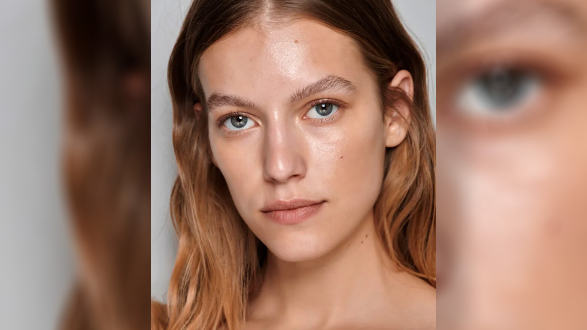 Όλα όσα πρέπει να γνωρίζετε για τη φροντίδα της λιπαρής επιδερμίδας