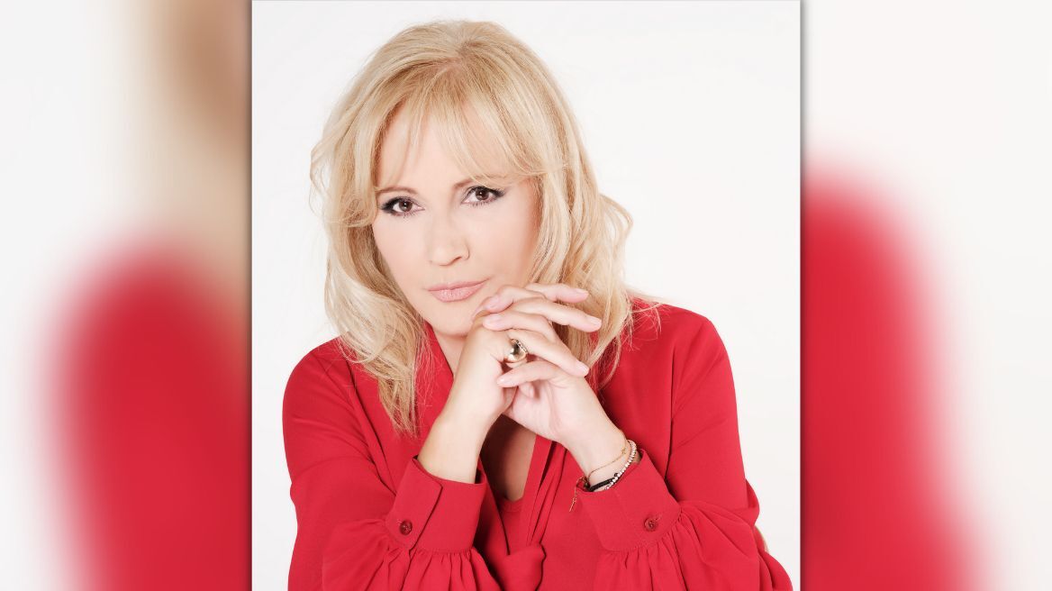 Φως στο Τούνελ: Έρχεται απόψε με ανατροπές και εξελίξεις σε τέσσερις υποθέσεις