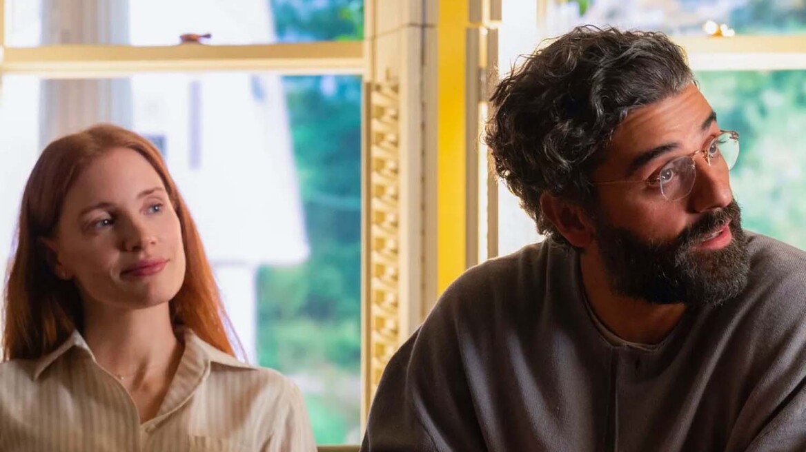 Φεβρουάριος 2023: Τα πιο τυχερά και τα πιο άτυχα ζώδια του μήνα