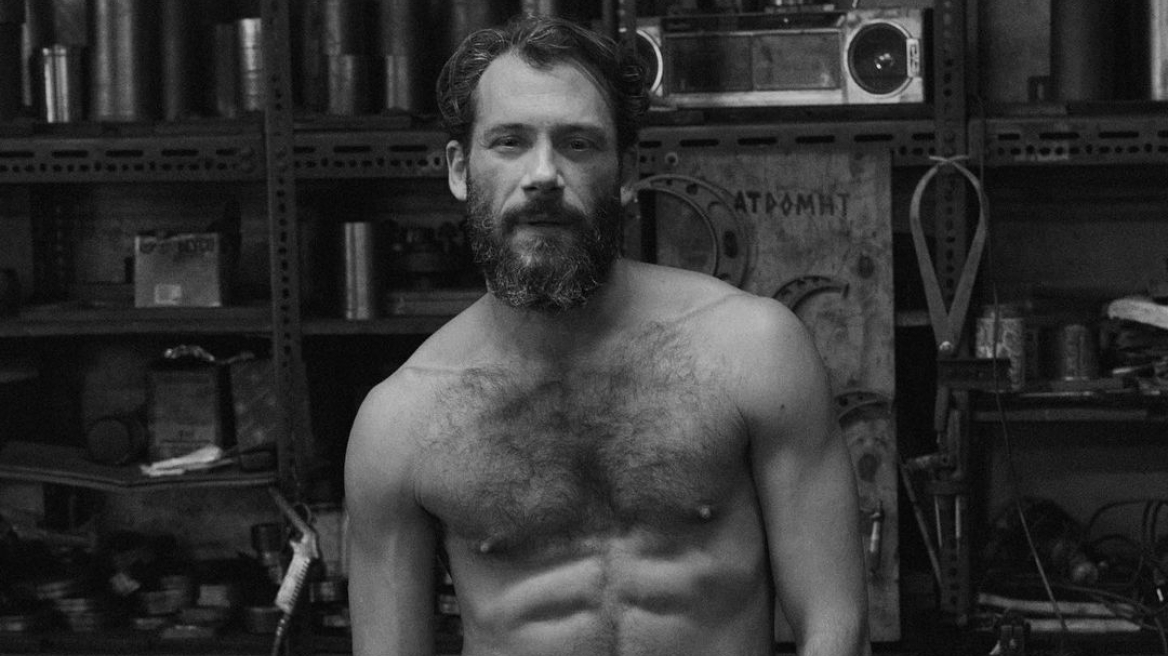 Αντίνοος Αλμπάνης: “Ο καρκίνος είναι εδώ και οφείλουμε να τον κοιτάζουμε στα μάτια”