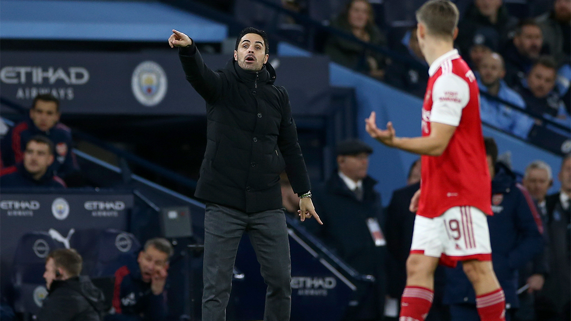 Αθλητικές μεταδόσεις: Πού θα δείτε τα σημερινά ματς 