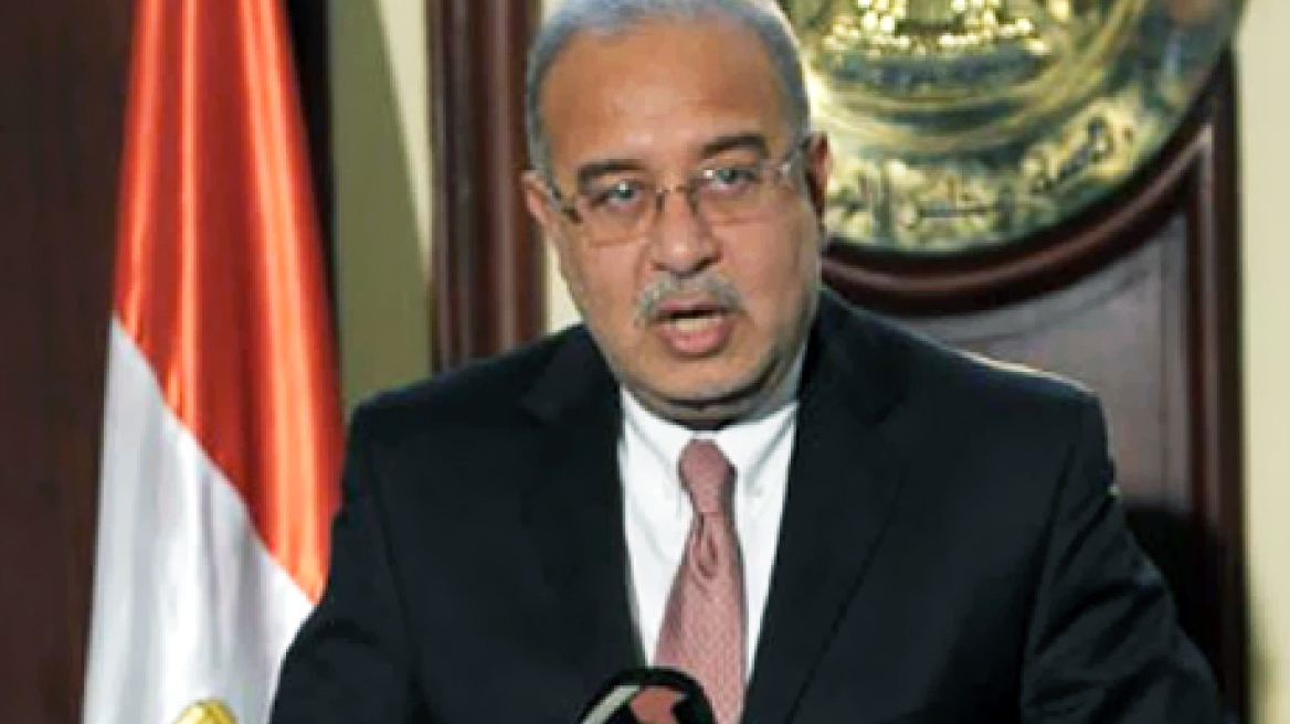 Αίγυπτος: Πέθανε ο πρώην πρωθυπουργός Σερίφ Ισμαήλ
